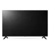 LG UHD AI 43UA73003LA TV 109,2 cm (43 cale) 4K Ultra HD Smart TV Wi-Fi Czarny