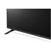 LG UHD AI 43UA73003LA TV 109,2 cm (43 cale) 4K Ultra HD Smart TV Wi-Fi Czarny