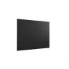 LG OLED evo AI OLED83G51LW TV 2,11 m (83 cale) 4K Ultra HD Smart TV Wi-Fi Czarny