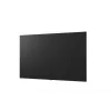 LG OLED evo AI OLED83G51LW TV 2,11 m (83 cale) 4K Ultra HD Smart TV Wi-Fi Czarny