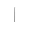 LG OLED evo AI OLED83G51LW TV 2,11 m (83 cale) 4K Ultra HD Smart TV Wi-Fi Czarny