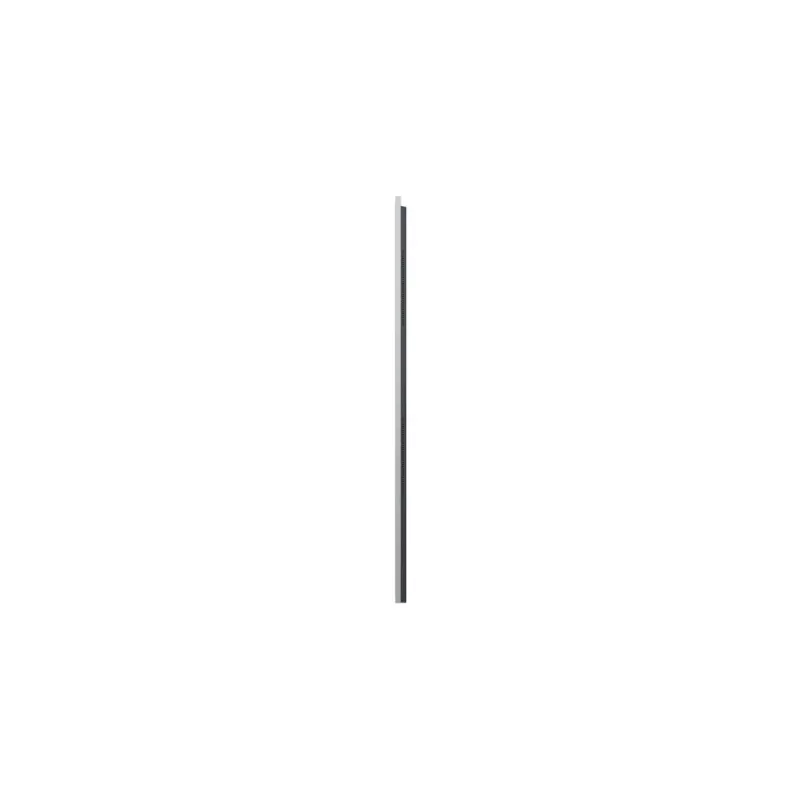 LG OLED evo AI OLED83G51LW TV 2,11 m (83 cale) 4K Ultra HD Smart TV Wi-Fi Czarny