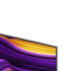 LG OLED evo AI OLED83G51LW TV 2,11 m (83 cale) 4K Ultra HD Smart TV Wi-Fi Czarny