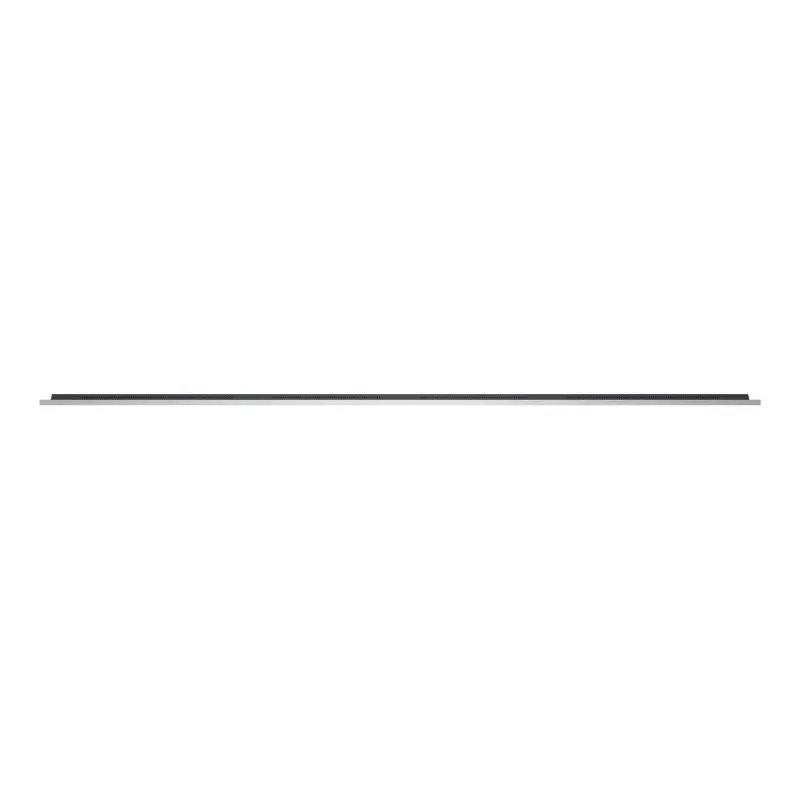 LG OLED evo AI OLED83G51LW TV 2,11 m (83 cale) 4K Ultra HD Smart TV Wi-Fi Czarny