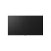 LG OLED evo AI OLED83G51LW TV 2,11 m (83 cale) 4K Ultra HD Smart TV Wi-Fi Czarny