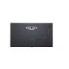 LG OLED evo AI OLED77G51LW Telewizor 195,6 cm (77 cale) 4K Ultra HD Smart TV Wi-Fi Czarny