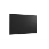 LG OLED evo AI OLED77G51LW Telewizor 195,6 cm (77 cale) 4K Ultra HD Smart TV Wi-Fi Czarny
