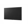LG OLED evo AI OLED77G51LW Telewizor 195,6 cm (77 cale) 4K Ultra HD Smart TV Wi-Fi Czarny