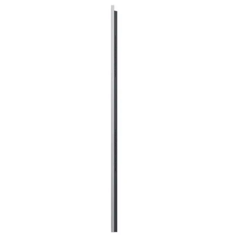 LG OLED evo AI OLED77G51LW Telewizor 195,6 cm (77 cale) 4K Ultra HD Smart TV Wi-Fi Czarny