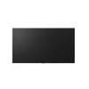 LG OLED evo AI OLED77G51LW Telewizor 195,6 cm (77 cale) 4K Ultra HD Smart TV Wi-Fi Czarny