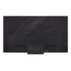 LG OLED evo AI OLED83C51LA TV 2.11 m (83 cale) 4K Ultra HD Smart TV Wi-Fi Czarny