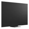 LG OLED evo AI OLED83C51LA TV 2.11 m (83 cale) 4K Ultra HD Smart TV Wi-Fi Czarny