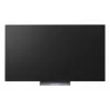LG OLED evo AI OLED77C51LA TV 195,6 cm (77 cali) 4K Ultra HD Smart TV Wi-Fi Czarny
