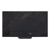 LG OLED evo AI OLED77C51LA TV 195,6 cm (77 cali) 4K Ultra HD Smart TV Wi-Fi Czarny