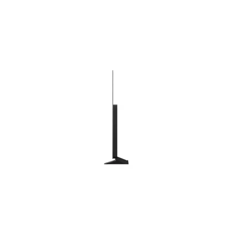 LG OLED evo AI OLED65C51LA Telewizor 165,1 cm (65 cale) 4K Ultra HD Smart TV Wi-Fi Czarny