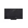 LG OLED evo AI OLED65C51LA Telewizor 165,1 cm (65 cale) 4K Ultra HD Smart TV Wi-Fi Czarny