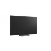 LG OLED evo AI OLED65C51LA Telewizor 165,1 cm (65 cale) 4K Ultra HD Smart TV Wi-Fi Czarny