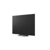 LG OLED evo AI OLED65C51LA Telewizor 165,1 cm (65 cale) 4K Ultra HD Smart TV Wi-Fi Czarny
