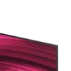 LG OLED evo AI OLED65C51LA Telewizor 165,1 cm (65 cale) 4K Ultra HD Smart TV Wi-Fi Czarny