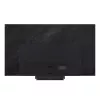 LG OLED evo AI OLED65C51LA Telewizor 165,1 cm (65 cale) 4K Ultra HD Smart TV Wi-Fi Czarny