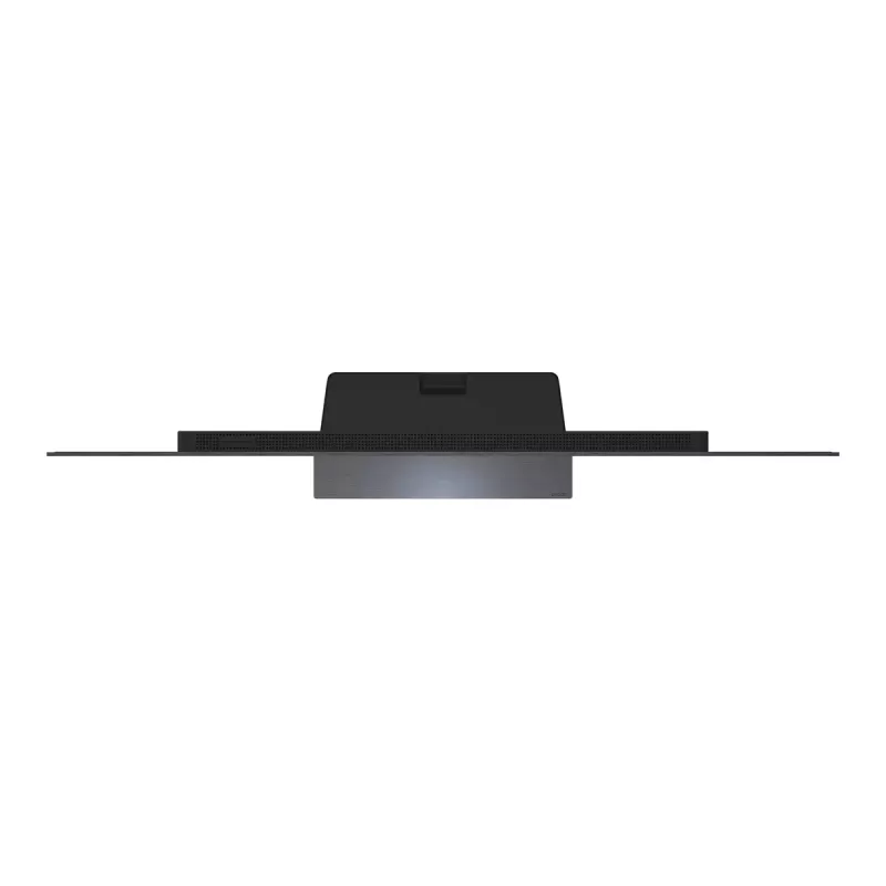 LG OLED evo AI OLED65C51LA Telewizor 165,1 cm (65 cale) 4K Ultra HD Smart TV Wi-Fi Czarny