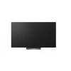 LG OLED evo AI OLED65C51LA Telewizor 165,1 cm (65 cale) 4K Ultra HD Smart TV Wi-Fi Czarny