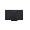 LG OLED evo AI OLED55C51LA Telewizor 139,7 cm (55 cali) 4K Ultra HD Smart TV Wi-Fi Czarny
