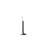 LG OLED evo AI OLED55C51LA Telewizor 139,7 cm (55 cali) 4K Ultra HD Smart TV Wi-Fi Czarny