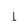 LG OLED evo AI OLED48C51LA TV 121,9 cm (48 cali) 4K Ultra HD Smart TV Wi-Fi Czarny