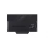 LG OLED evo AI OLED48C51LA TV 121,9 cm (48 cali) 4K Ultra HD Smart TV Wi-Fi Czarny