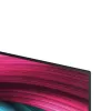 LG OLED evo AI OLED48C51LA TV 121,9 cm (48 cali) 4K Ultra HD Smart TV Wi-Fi Czarny