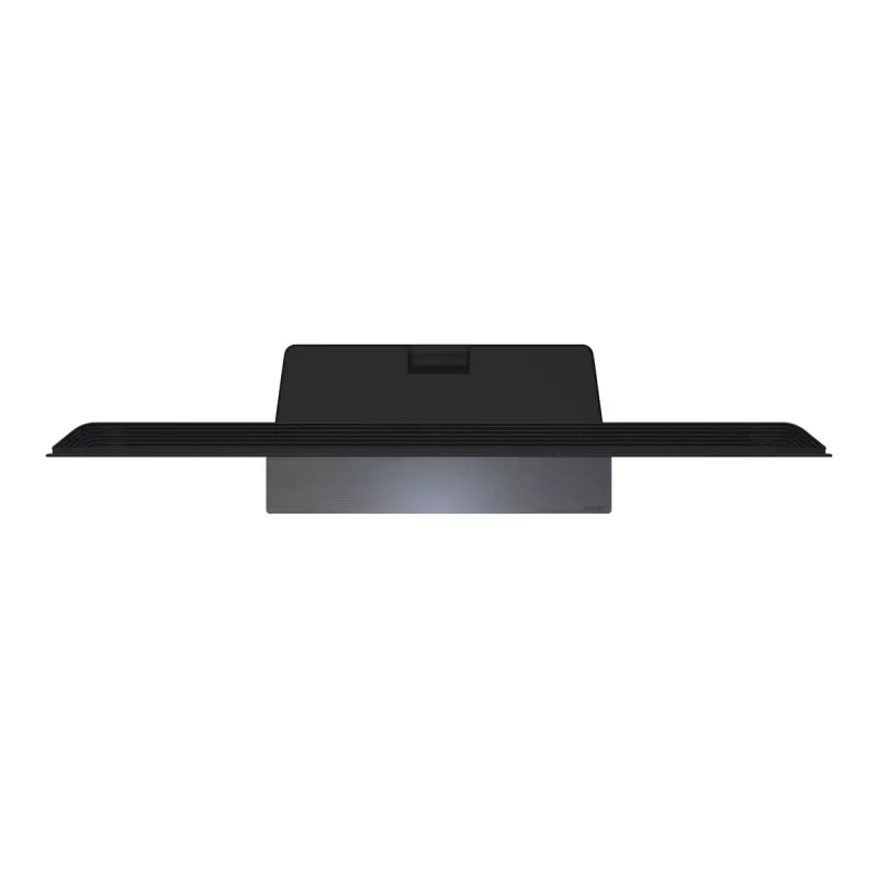 LG OLED evo AI OLED48C51LA TV 121,9 cm (48 cali) 4K Ultra HD Smart TV Wi-Fi Czarny