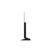 LG OLED evo AI OLED48C51LA TV 121,9 cm (48 cali) 4K Ultra HD Smart TV Wi-Fi Czarny
