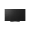 LG OLED evo AI OLED48C51LA TV 121,9 cm (48 cali) 4K Ultra HD Smart TV Wi-Fi Czarny