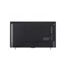 LG OLED evo AI OLED42C51LA TV 106,7 cm (42 cale) 4K Ultra HD Smart TV Wi-Fi Czarny