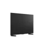 LG OLED evo AI OLED42C51LA TV 106,7 cm (42 cale) 4K Ultra HD Smart TV Wi-Fi Czarny