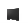 LG OLED evo AI OLED42C51LA TV 106,7 cm (42 cale) 4K Ultra HD Smart TV Wi-Fi Czarny