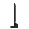 LG OLED evo AI OLED42C51LA TV 106,7 cm (42 cale) 4K Ultra HD Smart TV Wi-Fi Czarny