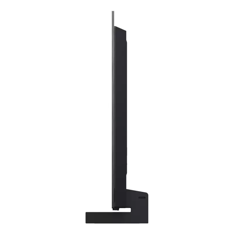 LG OLED evo AI OLED42C51LA TV 106,7 cm (42 cale) 4K Ultra HD Smart TV Wi-Fi Czarny