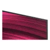 LG OLED evo AI OLED42C51LA TV 106,7 cm (42 cale) 4K Ultra HD Smart TV Wi-Fi Czarny