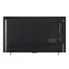 LG OLED evo AI OLED42C51LA TV 106,7 cm (42 cale) 4K Ultra HD Smart TV Wi-Fi Czarny