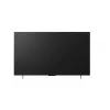 LG OLED evo AI OLED42C51LA TV 106,7 cm (42 cale) 4K Ultra HD Smart TV Wi-Fi Czarny