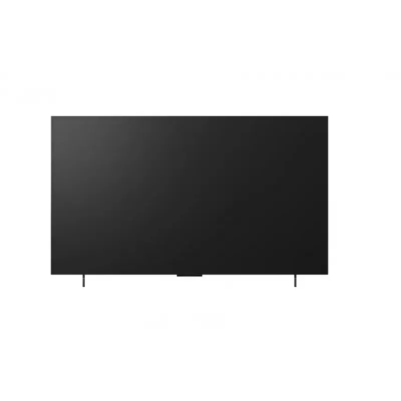 LG OLED evo AI OLED42C51LA TV 106,7 cm (42 cale) 4K Ultra HD Smart TV Wi-Fi Czarny