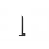 LG OLED evo AI OLED42C51LA TV 106,7 cm (42 cale) 4K Ultra HD Smart TV Wi-Fi Czarny