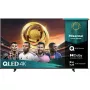 Hisense 65E7Q 165,1 cm (65 cali) 4K Ultra HD Smart TV Wi-Fi Czarny
