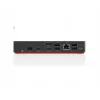 Stacja dokująca Lenovo ThinkPad Universal USB-C Dock z 1×HDMI i 2×DisplayPort
