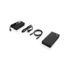 Stacja dokująca Lenovo ThinkPad Universal USB-C Dock z 1×HDMI i 2×DisplayPort