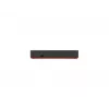 Stacja dokująca Lenovo ThinkPad Universal USB-C Dock z 1×HDMI i 2×DisplayPort