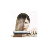Prostownica Cecotec RitualCare 890 Titanium 42 W ciepły szary