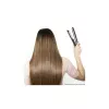Prostownica Cecotec RitualCare 890 Titanium 42 W ciepły szary